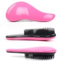 Magic Detangling Handle Tangle Shower Hair Brush Comb Salon Styling Tamer Tool BSN