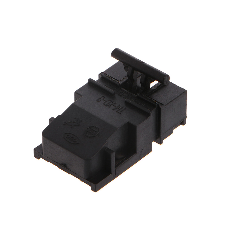 1 Pc Thermostat Switch TM-XD-3 100-240V 13A Steam Electric Kettle Parts