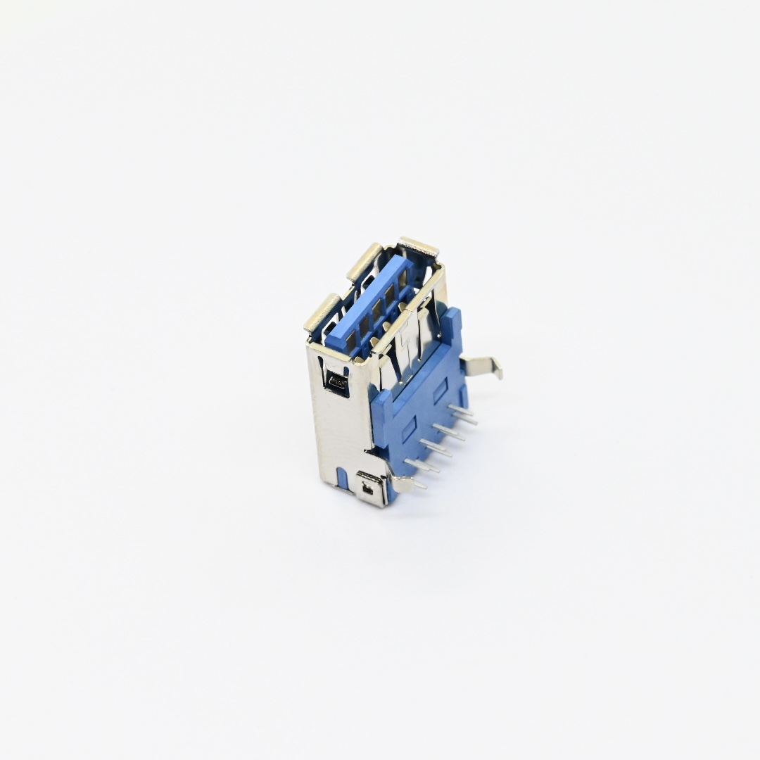 E-U3AFR05-B-L-B-SN-A（6）