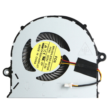 NEW FCN FFNC CPU FAN FOR ACER E5-573G E5-571G E5-571 E5-471G E5-471 E5-552G V3-472G V3-572G CPU COOLING FAN