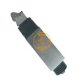 Escalator Single Action Solenoid Brake SDF-SSA ID NR 897200 AC110V escalator parts