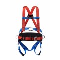 https://www.bossgoo.com/product-detail/100-polyester-safety-harness-and-lanyard-30503508.html