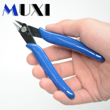 Wire Stripper Knife Crimper Pliers Crimping Tool Cable Stripping Wire Cutter Multi Tools Cut Line Pocket Multitool