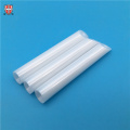 https://www.bossgoo.com/product-detail/precision-zirconia-insulated-optical-fiber-sleeves-62155959.html