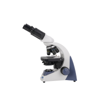 Laboratory Hot Sell Biological Microscope RG-2005B