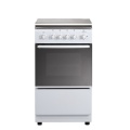 https://www.bossgoo.com/product-detail/home-use-electric-baking-oven-with-61960677.html