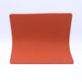 15"x15" Silicone Pad for Flat Heat Press Machine Replacement High Temp PadSilicone Sponge Rubber Sheet Plate Pad
