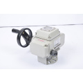 https://www.bossgoo.com/product-detail/new-type-electric-actuator-product-62379854.html
