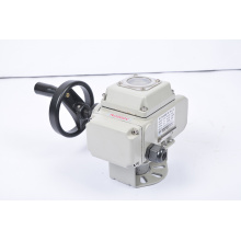 New type Electric Actuator product