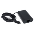 30W Type c PD Laptop Adapter for Dell