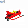 2 Ton 385mm Hydraulic Floor Jack for Car