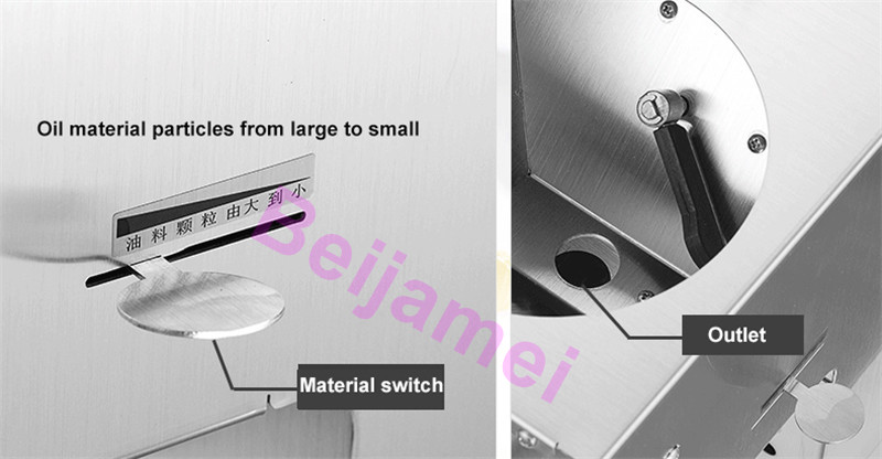 oil press details 6