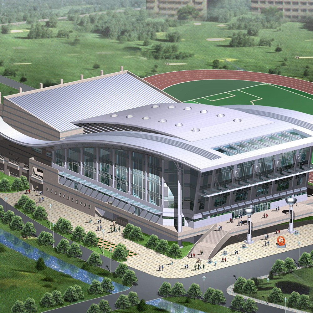 fireproof composite board