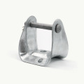 https://www.bossgoo.com/product-detail/spool-insulator-clevis-bracket-for-secondary-62949777.html