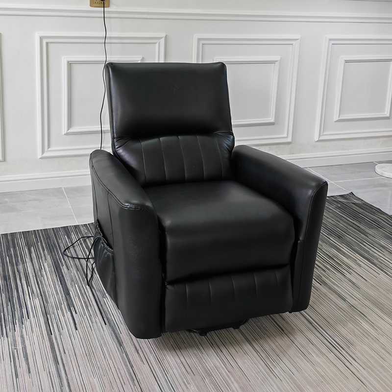 Lift Chair 39