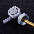 CITALL Gas Tank Switch Fuel Petcock Valve Fit for Honda CB1 Magna 750 Shadow VLX 600 NSR250 CBR400 Steed400 VT600