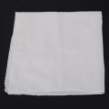 1pc 40 x 40cm Cotton Tofu Cloth Tofu Maker Gauze Non-stick Cheese Cloth DIY Homemade Tofu Press Kitchen Tools Accessories