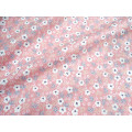 Cotton Fabrics 02