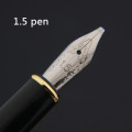 1.5 pen