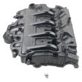 AP02 Intake Manifold Cylinder Head Cover 8200277372 8200482514 For Renault Master Mk II 2.2/2.5 DCI For Opel Movano 2.5 CDTI
