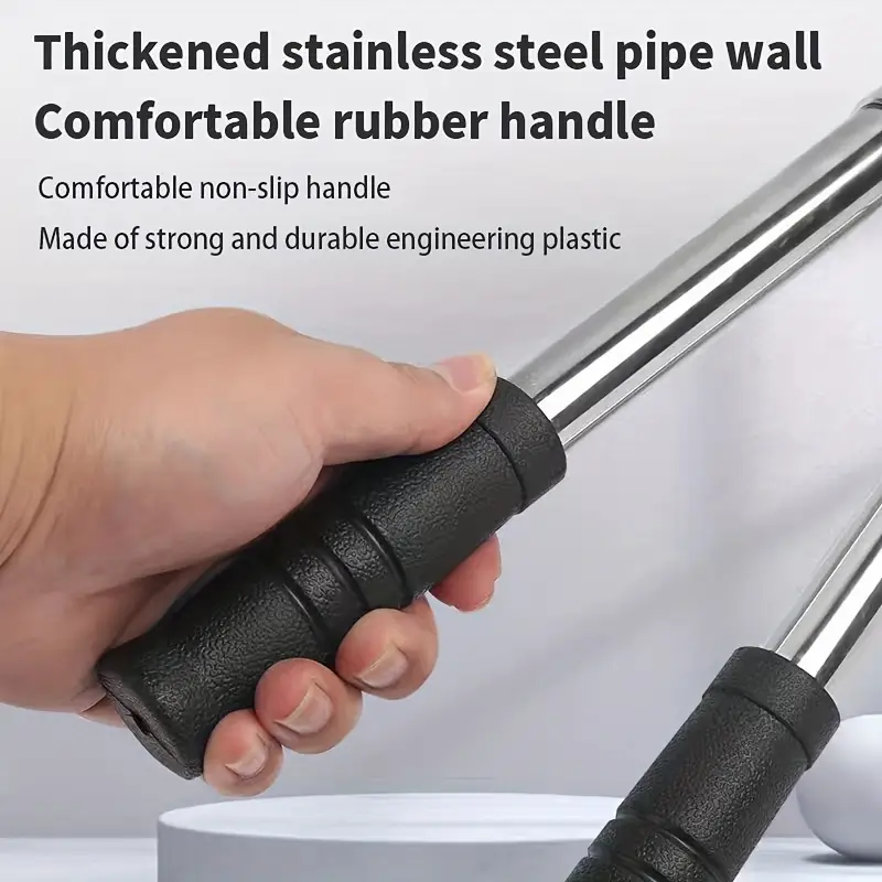 1f6dd5197d0b0cffa5d15cd30cb2feb