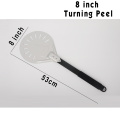 8 inch Pizza Peel