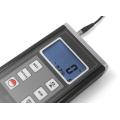 Landtek HM6580 Digital Leeb Hardness Tester Durometer Tester