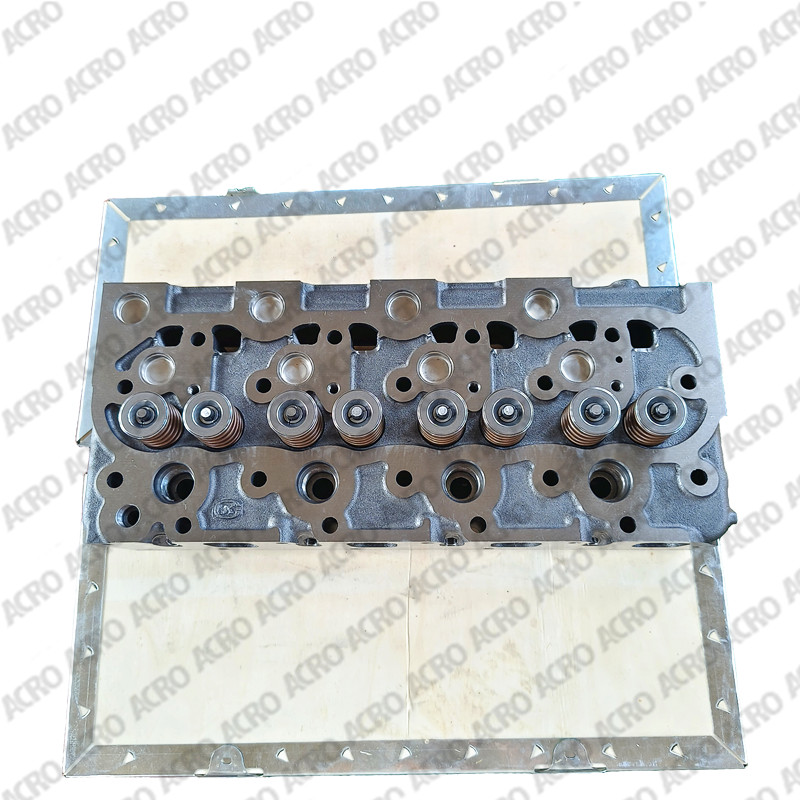 15476-03043_cylinder head_KUBOTA (1)-_