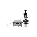 https://www.bossgoo.com/product-detail/micro-raman-spectrometer-for-measurement-58317131.html