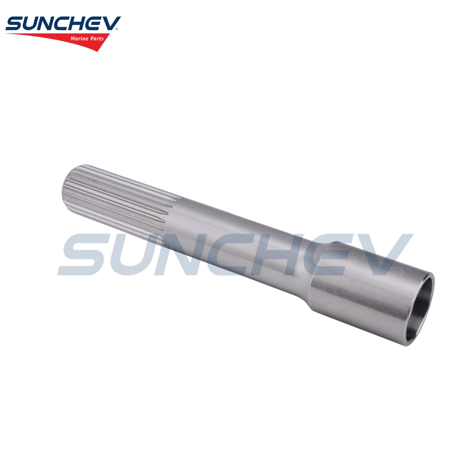 For Yamaha 150 300hp