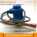 Direct Operated Danfoss Type EVR Solenoid Valve