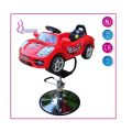 https://www.bossgoo.com/product-detail/salon-child-chair-with-car-seat-58782859.html