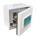 DH-2500AB Laboratory Electrical Portable Thermostat Bacteriological Incubator Machine For Sale With Factory Price