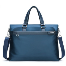 New Design Nylon Waterproof Laptop Bag Handbag