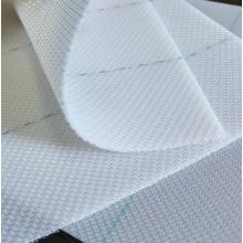 Polyester 2.5 Layer Forming Fabrics