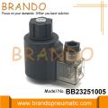 https://www.bossgoo.com/product-detail/hydraulic-coil-for-yuken-dsg-03-57344189.html