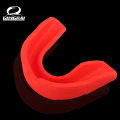 2017 colorful Mouthguard Mouth Guard Teeth protector Boxing Sports kick MMA Football Basketball Karate Muay Thai tooth protector