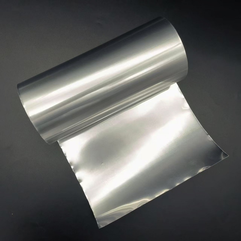 ALPET02800