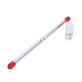 0.2/0.3/0.5mm Useful Painting Airbrush Body Brushwork Accessories Parts Spray Needle Nozzle