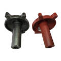 https://www.bossgoo.com/product-detail/high-quality-agricultural-machinery-casting-parts-62882536.html