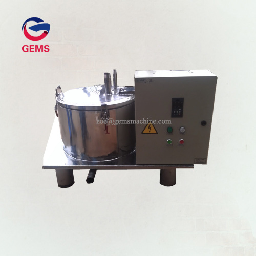 Coconut Oil Extraction Palm Fish Oil Centrifuge Separator for Sale, Coconut Oil Extraction Palm Fish Oil Centrifuge Separator wholesale From China