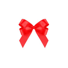 customized diversity shape ribbon bow for Christmas