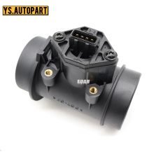 0280217105 Mass Air Flow Meter MAF Sensor For Saab 900 II 2.0L 2.3L 2.5L For Kia Sephia Spectra Carens 1.8L Sportage 2.0L