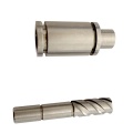 https://www.bossgoo.com/product-detail/aluminum-casting-hydraulic-valve-block-62530999.html