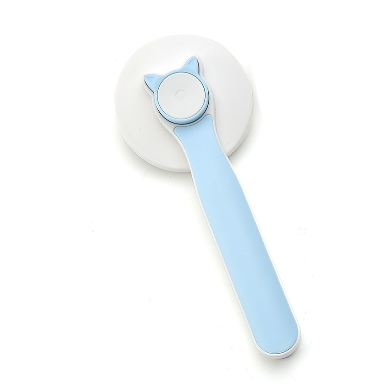 Tools To Remove Pet Hair