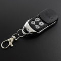 10 pcs 971LM 972LM 973LM 974LM garage door opener rolling code remote electic opening gate slide 390MHz 2020 NEW