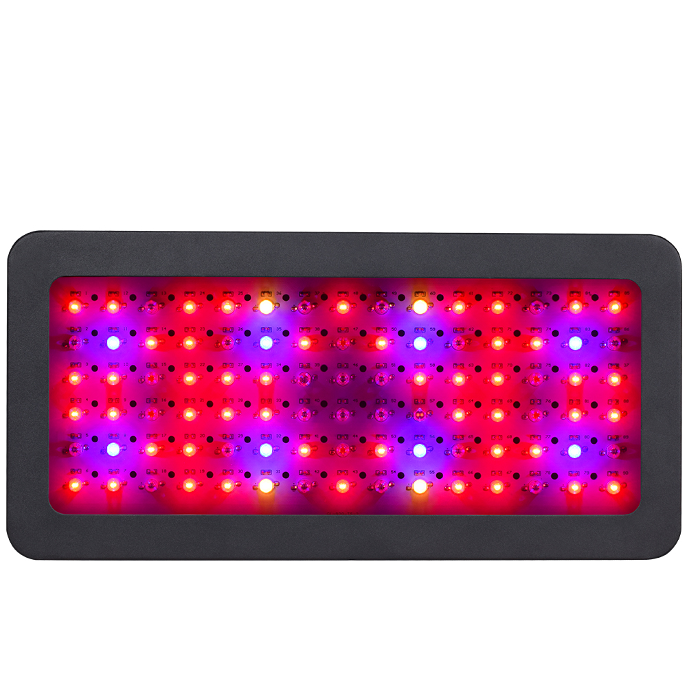 Hot Sale 1500w led grow light grow lamps