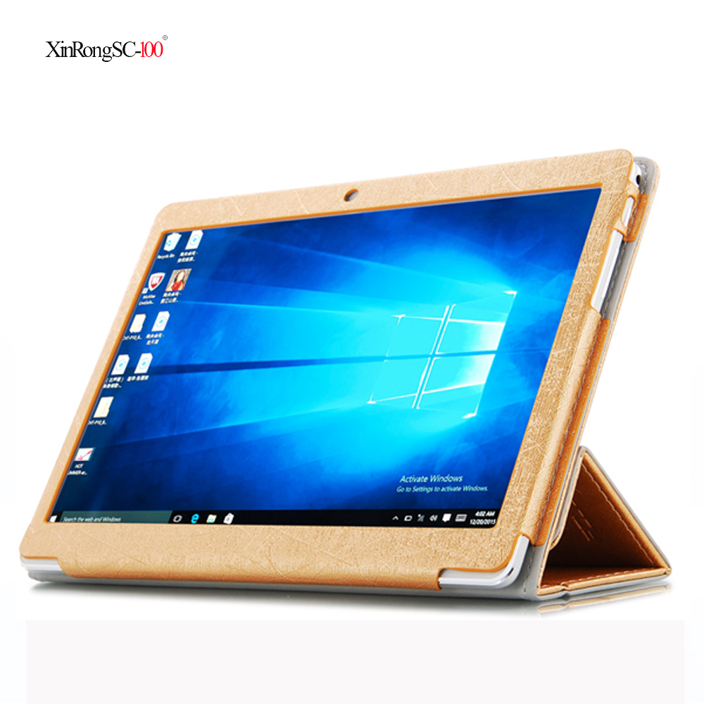 For DEXP Ursus N410 N310 N210 L110 P310 S110 TS310 P210 P110 N110 M210 M110 E110 E210 TS110 3G 4G 10.1 inch tablet Cover Case