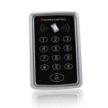 Hot Sale!RFID Proximity Access Control With digital Keypad support1000 Users+ 10 Key Fobs For RFID Door Access Control System