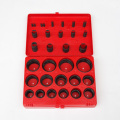 Rubber O-Ring Kits